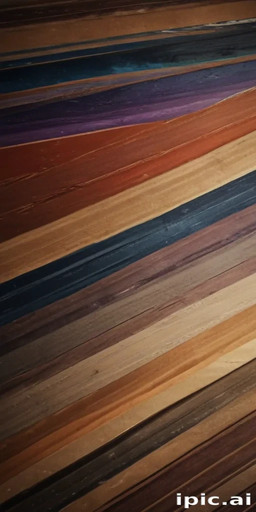 stripe background