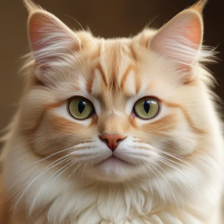 cats wallpapers