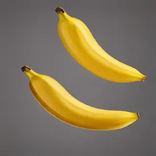 banana peel png