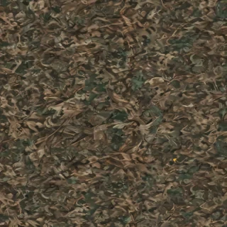 camo background png