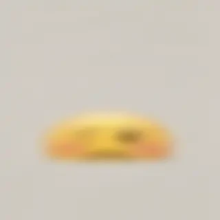 sad emoji transparent