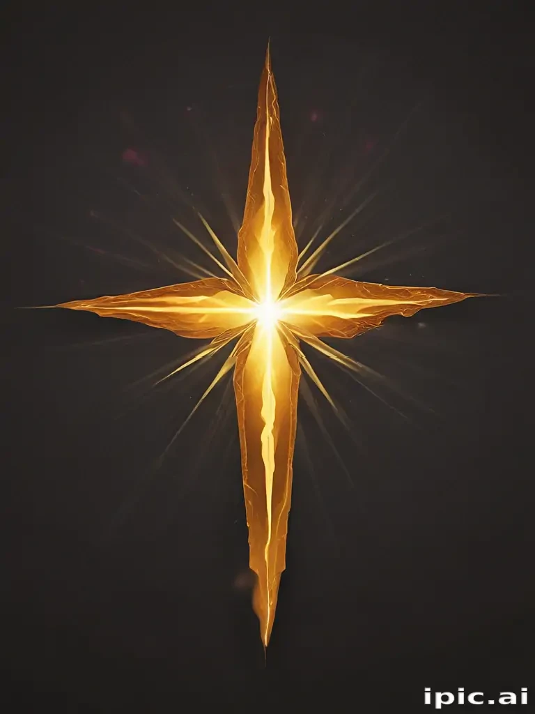 shine png