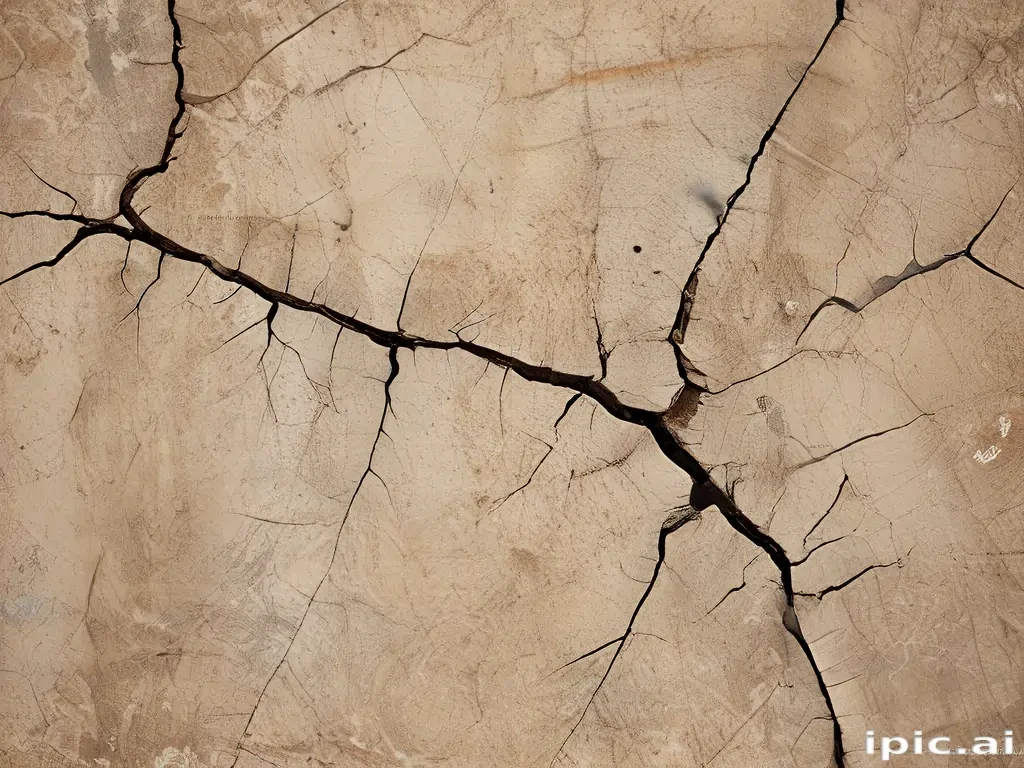 cracks png