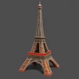 france png