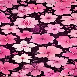 girly backgrounds iphone