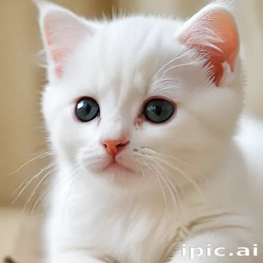 cat pics wallpaper
