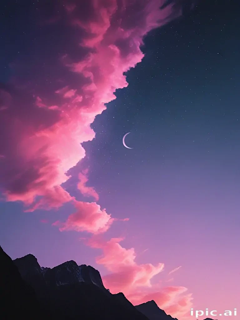 4k iphone wallpaper aesthetic
