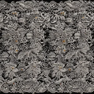 lace png transparent