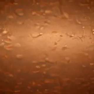 bronze background