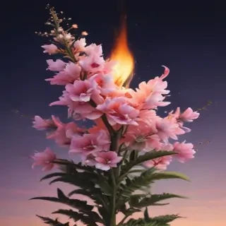 pretty wallpaper iphone
