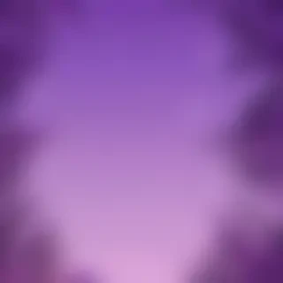 purple aesthetic wallpaper laptop
