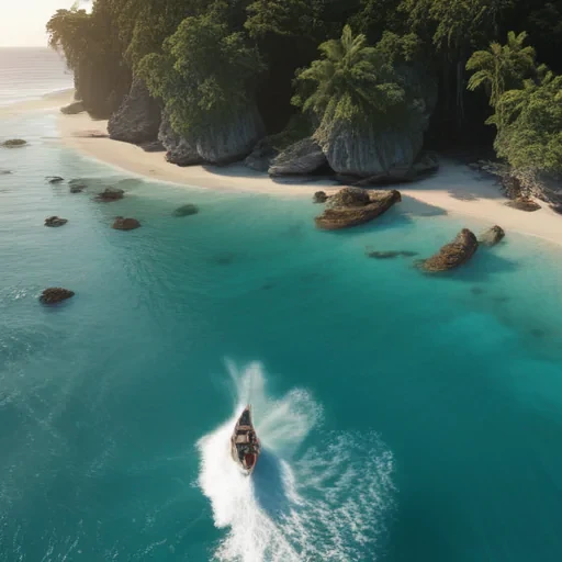 png beach