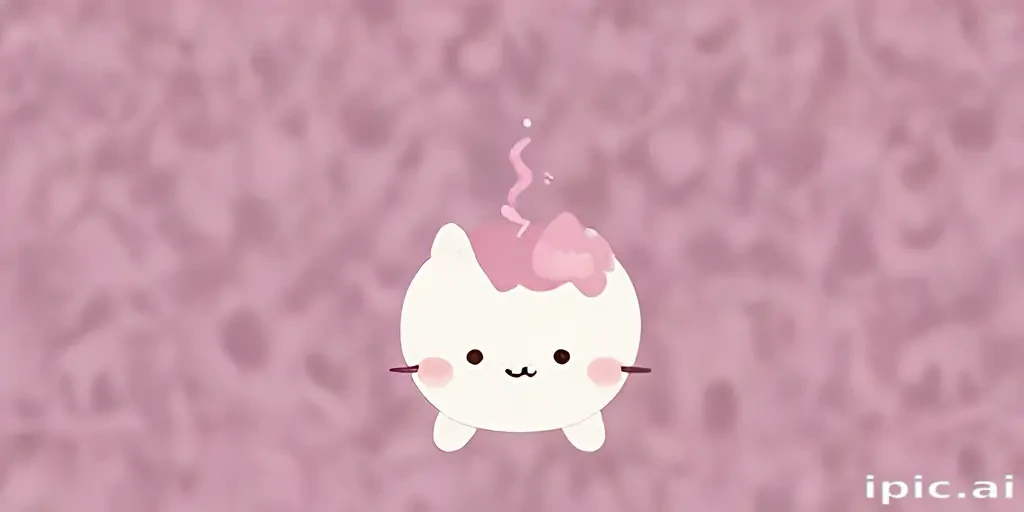 cute basic wallpapers