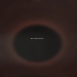 circle backgrounds