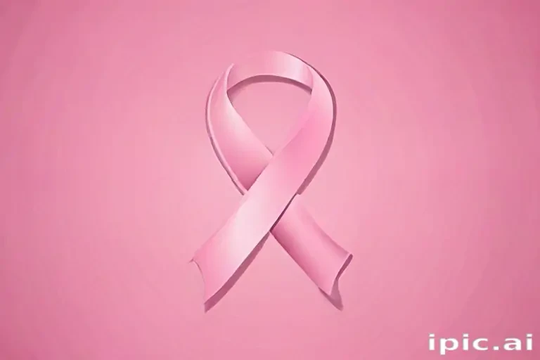 breast cancer wallpaper
