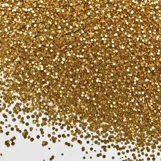 glitter png transparent
