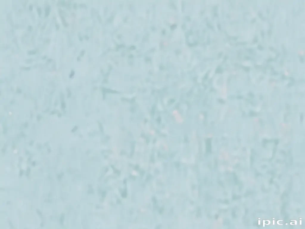 pastel blue wallpaper