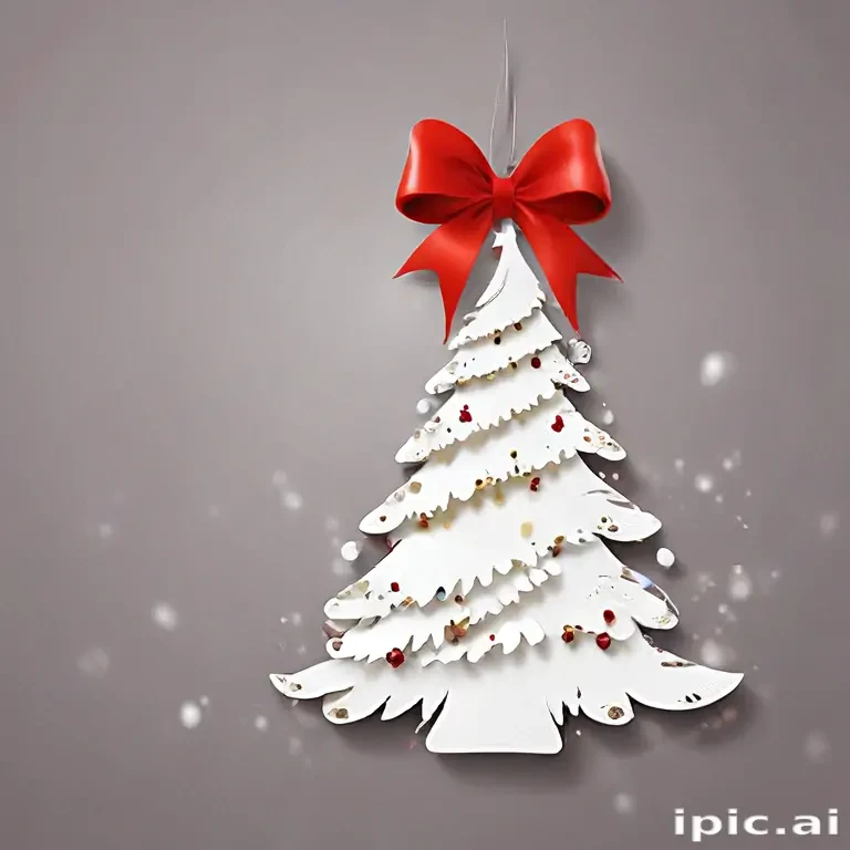 christmas png design