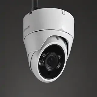 security camera png