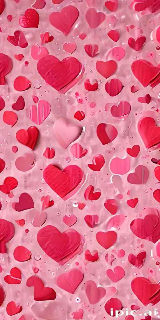 free valentine wallpaper for iphone