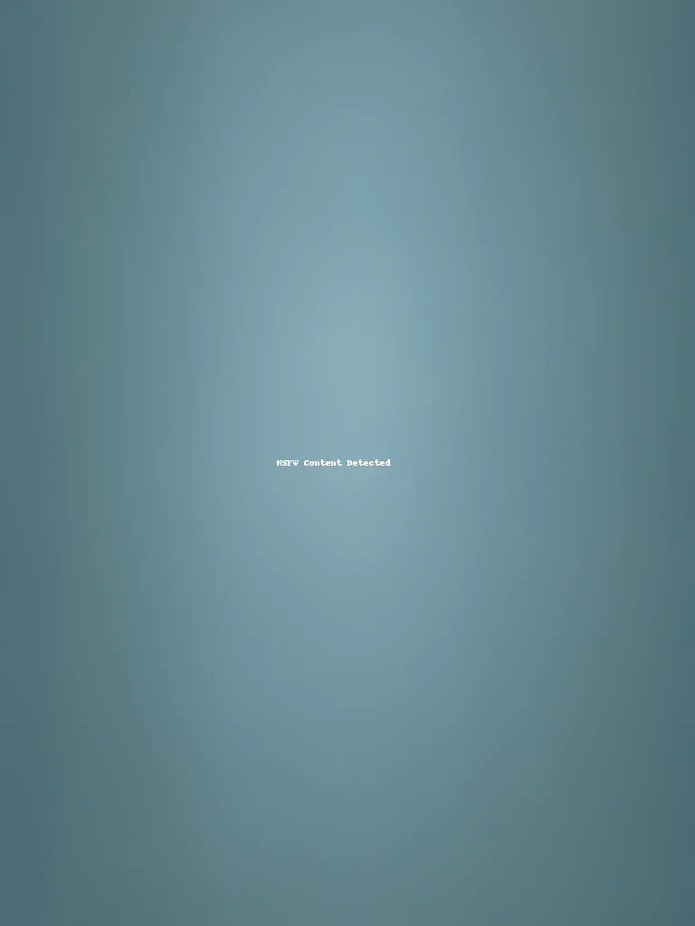 plain simple wallpapers