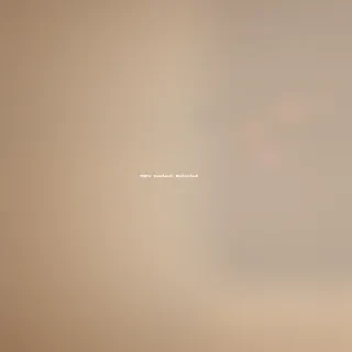 neutral aesthetic background