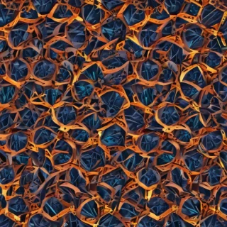 geometric pattern png