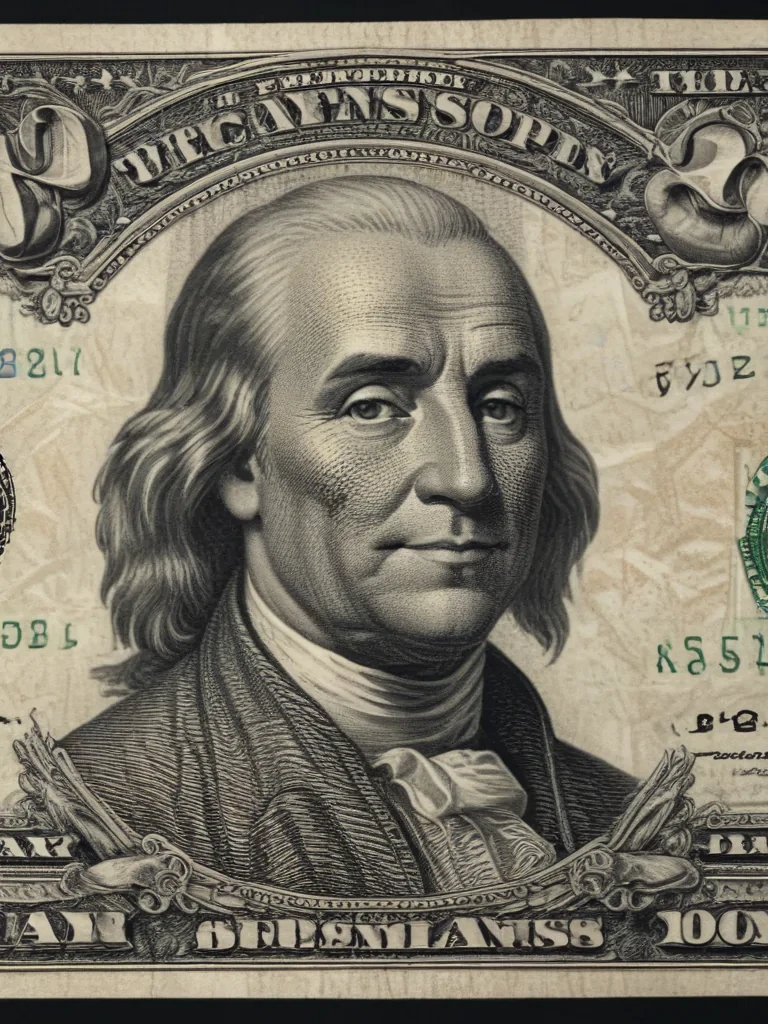 dollar png