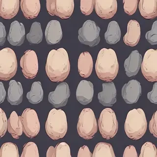 booty backgrounds