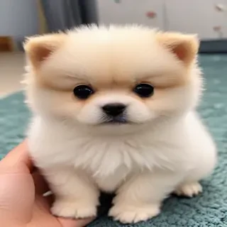 cute cute pic