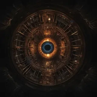 sfx