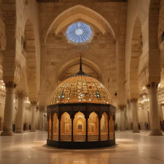 al aqsa