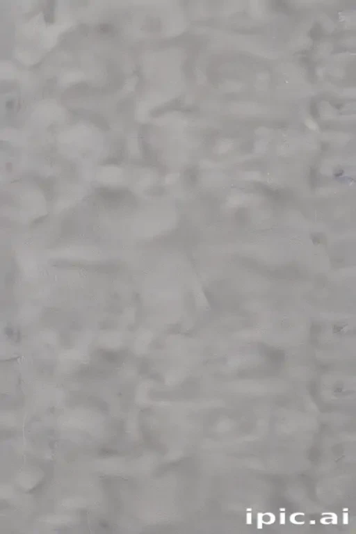aesthetic grey background