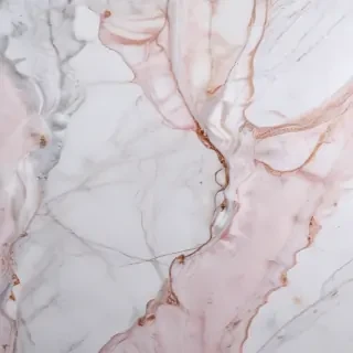 marble background iphone