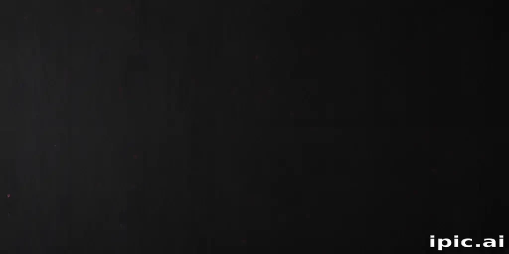 black wallpaper for iphone
