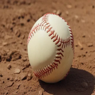softball wallpapers aesthetic