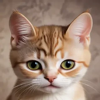 funny cat backgrounds