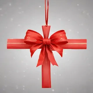 transparent merry christmas images