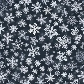 winter clipart