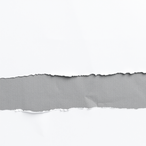 paper torn png