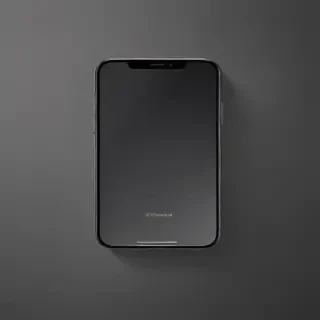 minimal background iphone