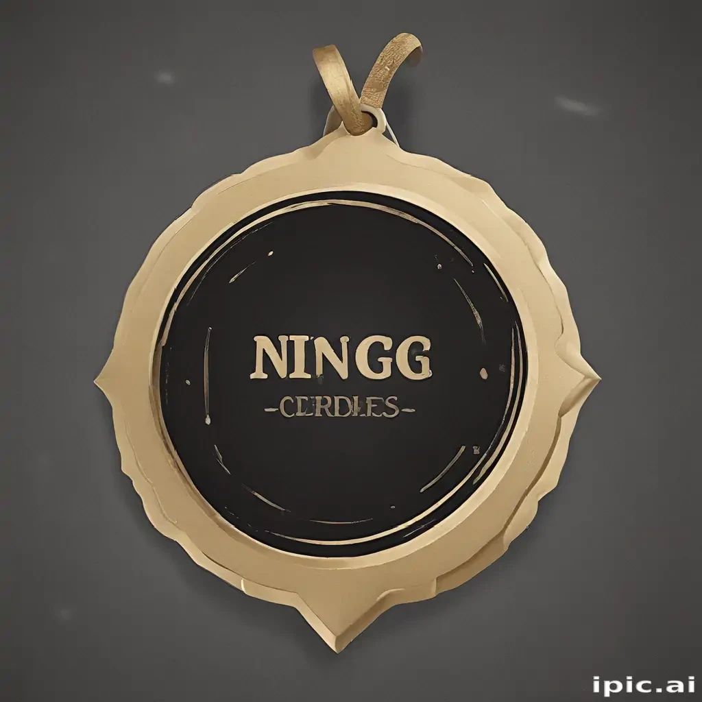 label png