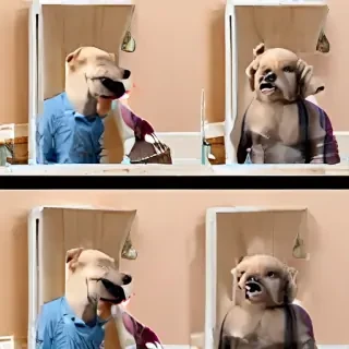funny background pics
