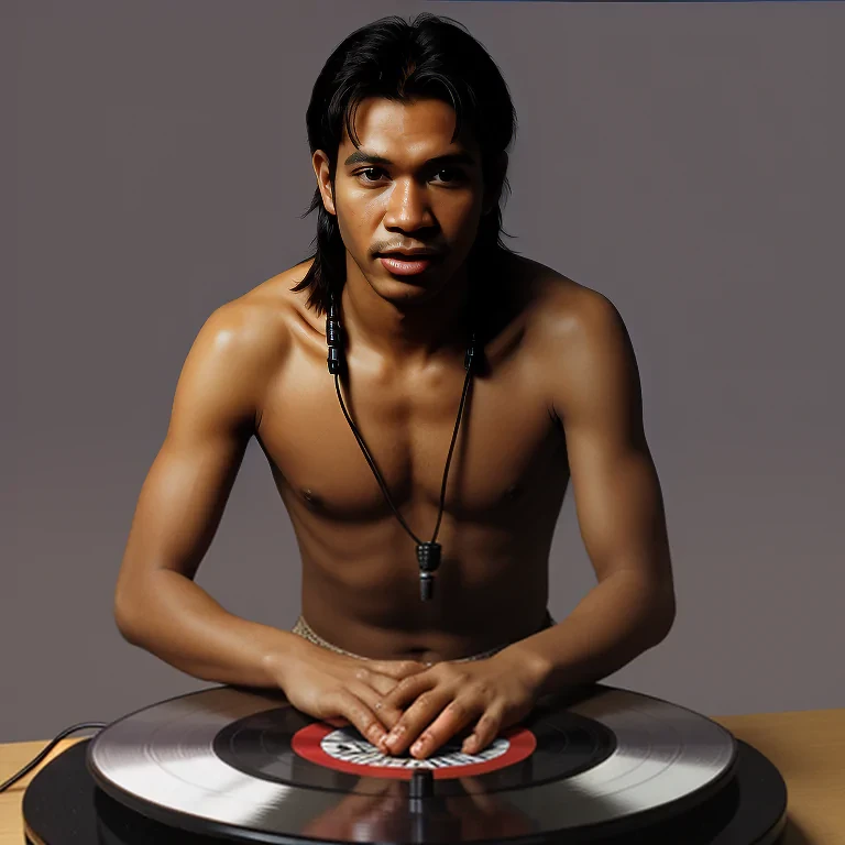 record png