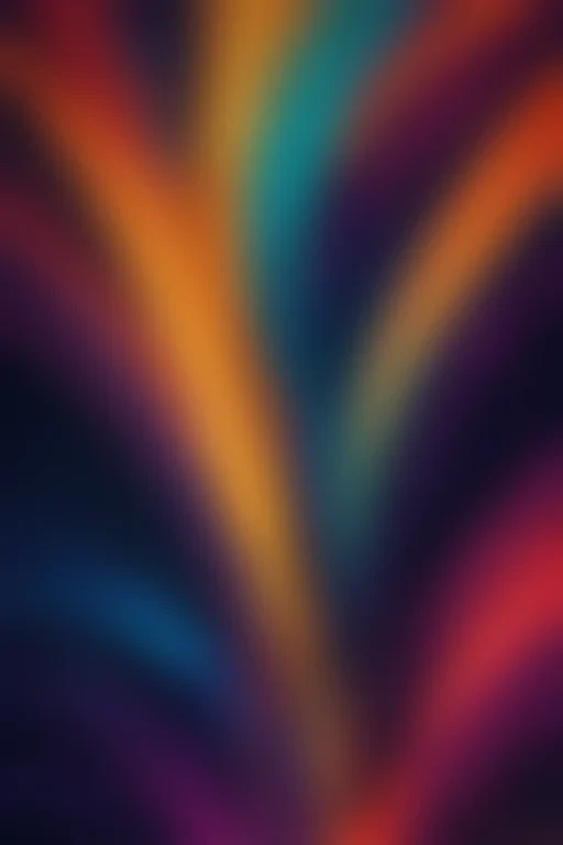 abstract wallpaper for iphone