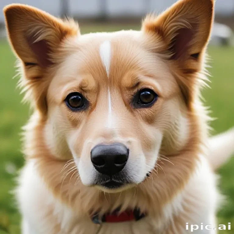 dog picture