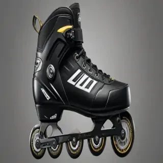 skates png
