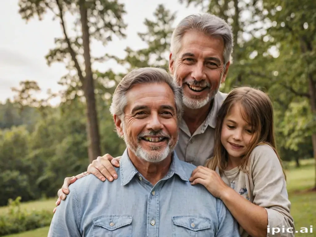 dad png