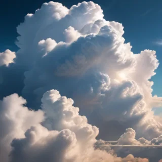iphone clouds wallpaper
