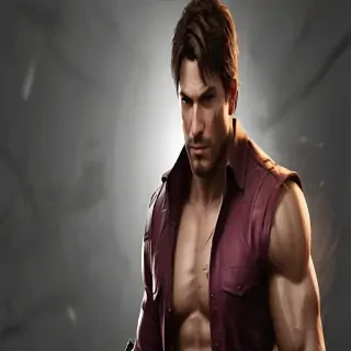 games png